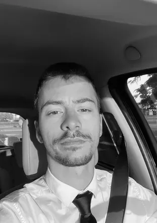 OnlyFans cuenta juju544439 avatar 1