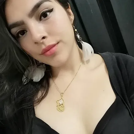 OnlyFans cuenta erikafonsecam26 header 2