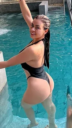 OnlyFans cuenta sophiecorrales avatar 1