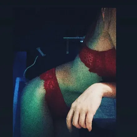 OnlyFans cuenta foxsiks avatar 1
