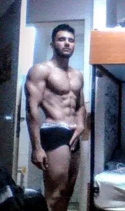 OnlyFans cuenta u224045438 avatar 1