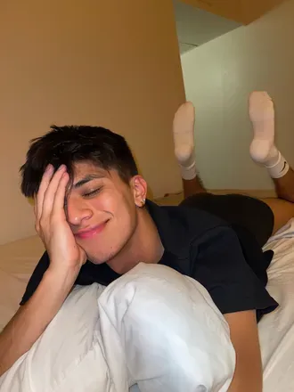 OnlyFans cuenta sharkboys avatar 1