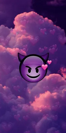 OnlyFans account  tr009 header 2
