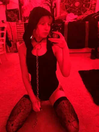 OnlyFans cuenta u176409699 avatar 1