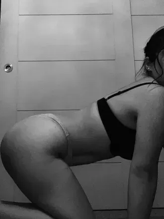 OnlyFans cuenta candy_baby69 avatar 1