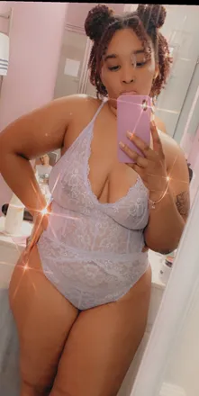 OnlyFans cuenta miyaelizabethn avatar 1