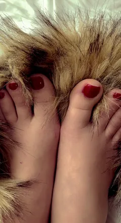 OnlyFans cuenta u228111729 header 2