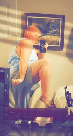 OnlyFans account  anewdeep avatar 1