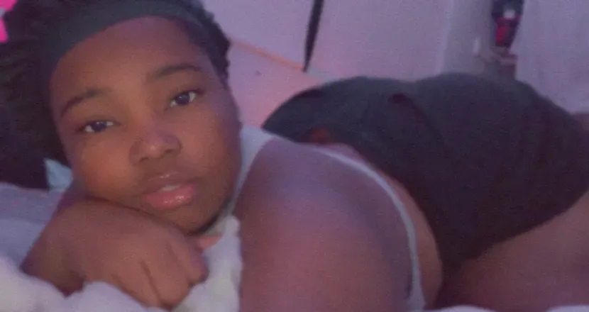 OnlyFans account  frankira_lawson avatar 1