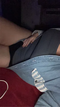 OnlyFans cuenta bossladie2021 header 2