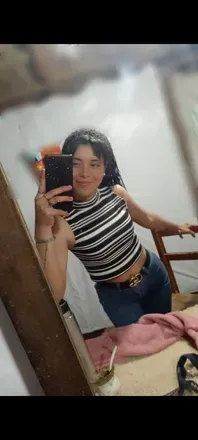 OnlyFans cuenta estefi29 avatar 1
