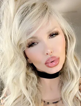 OnlyFans cuenta taylorwane69 avatar 1