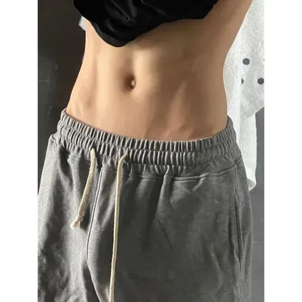 OnlyFans cuenta my_name_is_v avatar 1