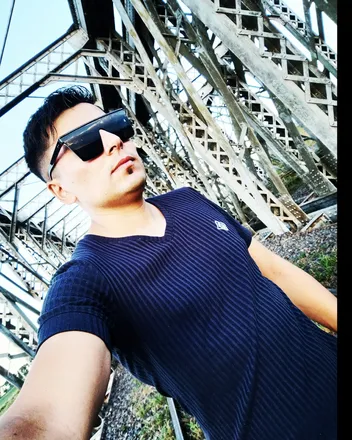 OnlyFans cuenta u80257408 header 2