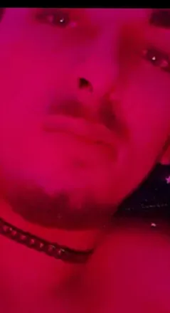 OnlyFans cuenta cherrytox avatar 1