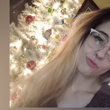 OnlyFans cuenta screamingsiren420 avatar 1