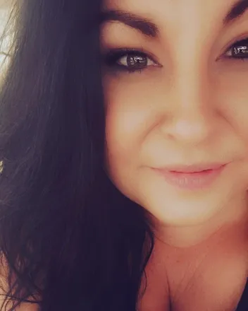 OnlyFans cuenta u166592370 header 2