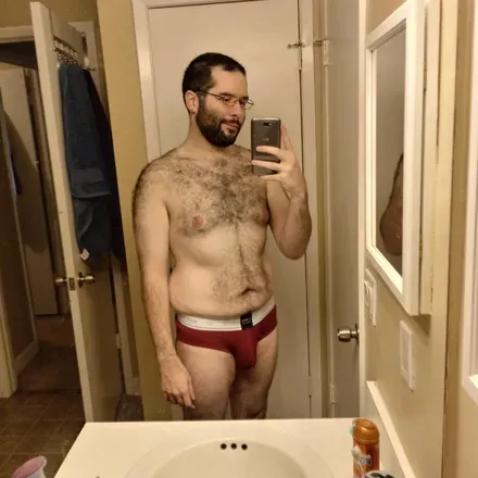 OnlyFans cuenta cumrangerr avatar 1