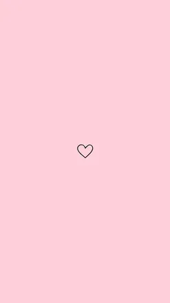 OnlyFans cuenta lili_di header 1