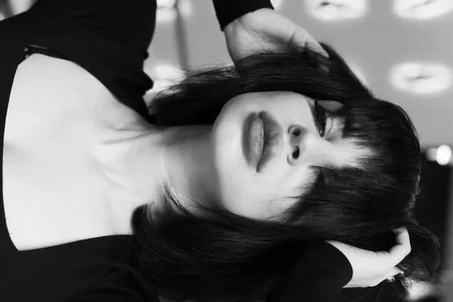 OnlyFans cuenta miss_m_gd header 2