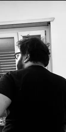 OnlyFans cuenta 88teddynerd previous_headers_1 3