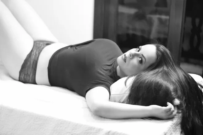 OnlyFans cuenta marrinha header 2