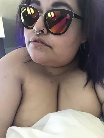 OnlyFans cuenta goddesszombooty avatar 1