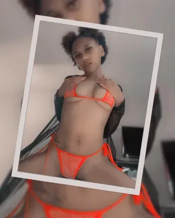 OnlyFans cuenta sweetpebbles2.0 avatar 1