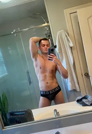 OnlyFans cuenta funkdaddy97 avatar 1