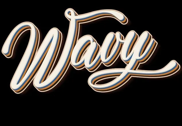OnlyFans account  unclewavy header 2