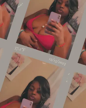 OnlyFans cuenta tharealrose69 avatar 1