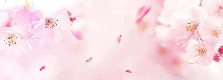 OnlyFans cuenta lolaaaluxe header 2