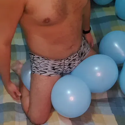 OnlyFans cuenta loonerguybr avatar 1