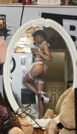 OnlyFans cuenta xsexy_sadiex avatar 1