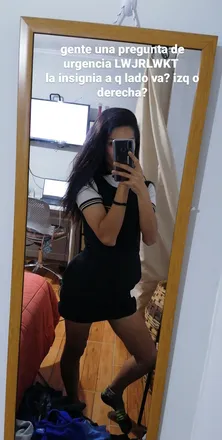 OnlyFans cuenta u147000702 header 2
