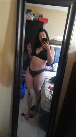 OnlyFans cuenta eriarenee avatar 1