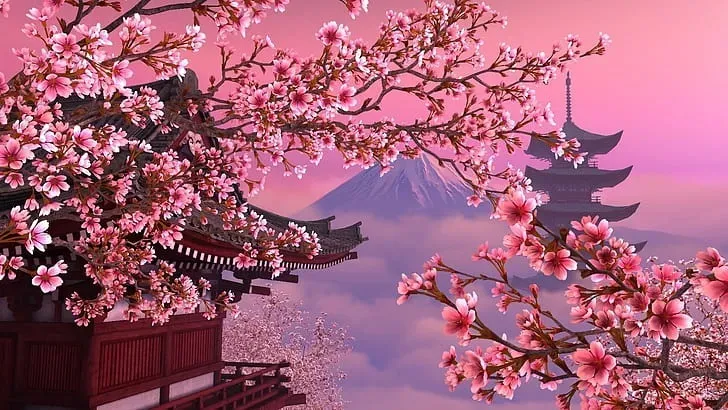 OnlyFans cuenta bbgrlraven header 2