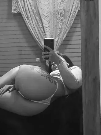 OnlyFans cuenta laconejiita avatar 1