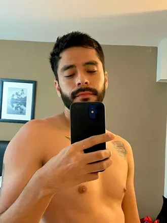 OnlyFans cuenta sebasgluna avatar 1