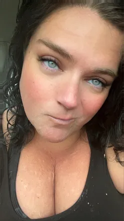OnlyFans cuenta theqt0214 avatar 1