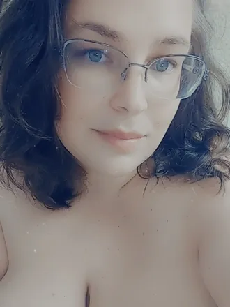 OnlyFans cuenta thewench avatar 1