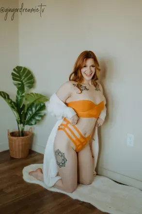 OnlyFans cuenta freestrippinghoney avatar 1