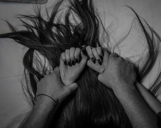 OnlyFans cuenta allea header 2
