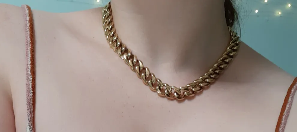 OnlyFans cuenta lizzie_may header 2