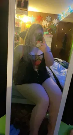 OnlyFans cuenta u213208056 avatar 1