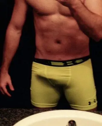 OnlyFans account  kyledriver avatar 1