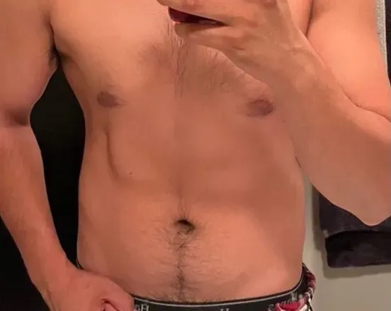 OnlyFans cuenta camjam143 header 2