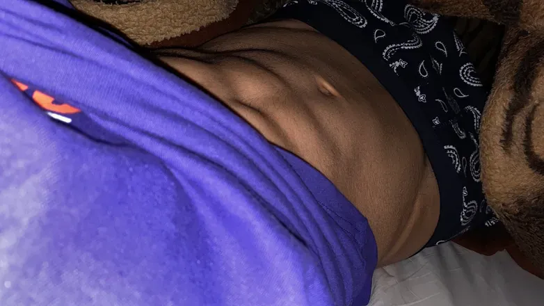 OnlyFans cuenta u62655570 avatar 1