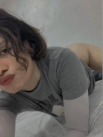 OnlyFans cuenta arthuboyhot header 2