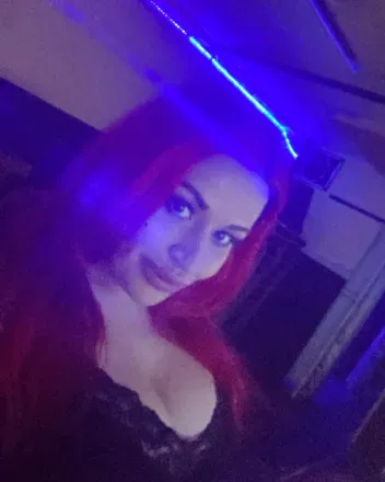 OnlyFans cuenta risky_couple avatar 1